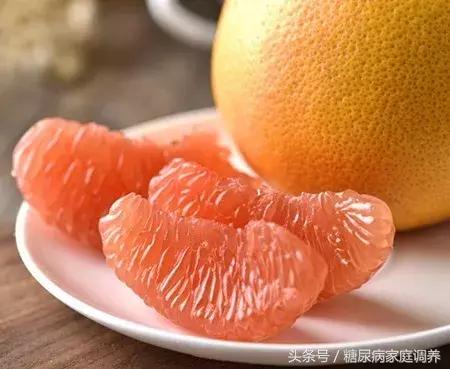 柚子与什么药不能同吃,柚子的克星是什么