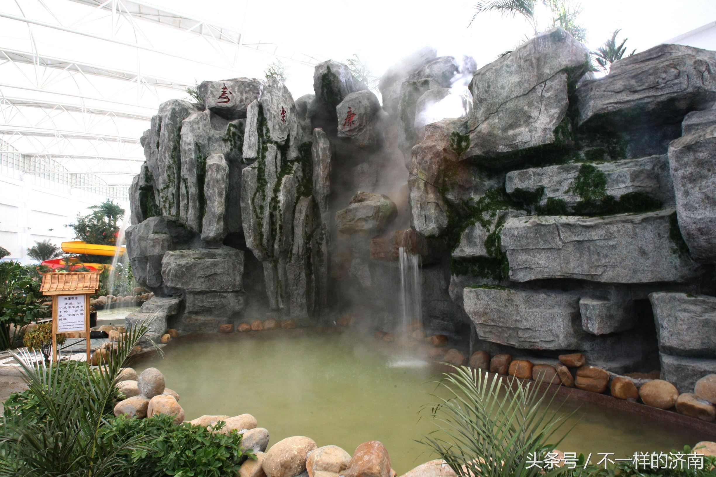 春夏秋冬桑拿泡澡,冬天泡澡哪种最舒服