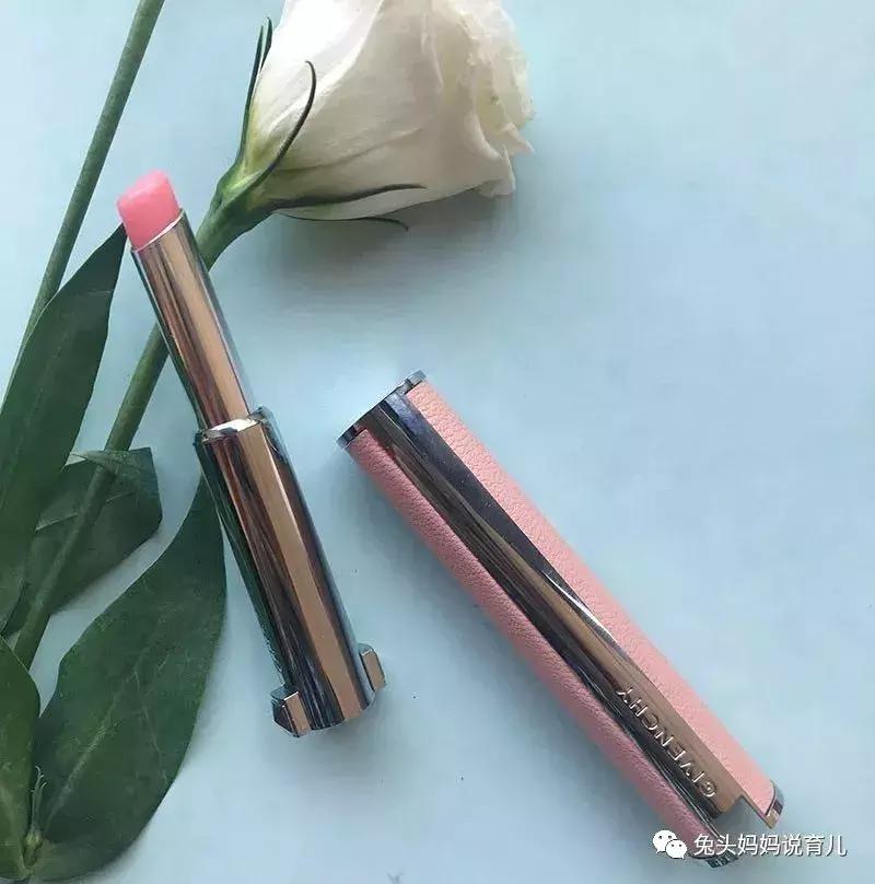 “我妈超爱美……”小学生作文一不小心曝光妈妈所有秘密哈哈哈哈