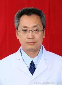 天津医院脊柱侧弯外科专家,天津医院骨科微创手术专家