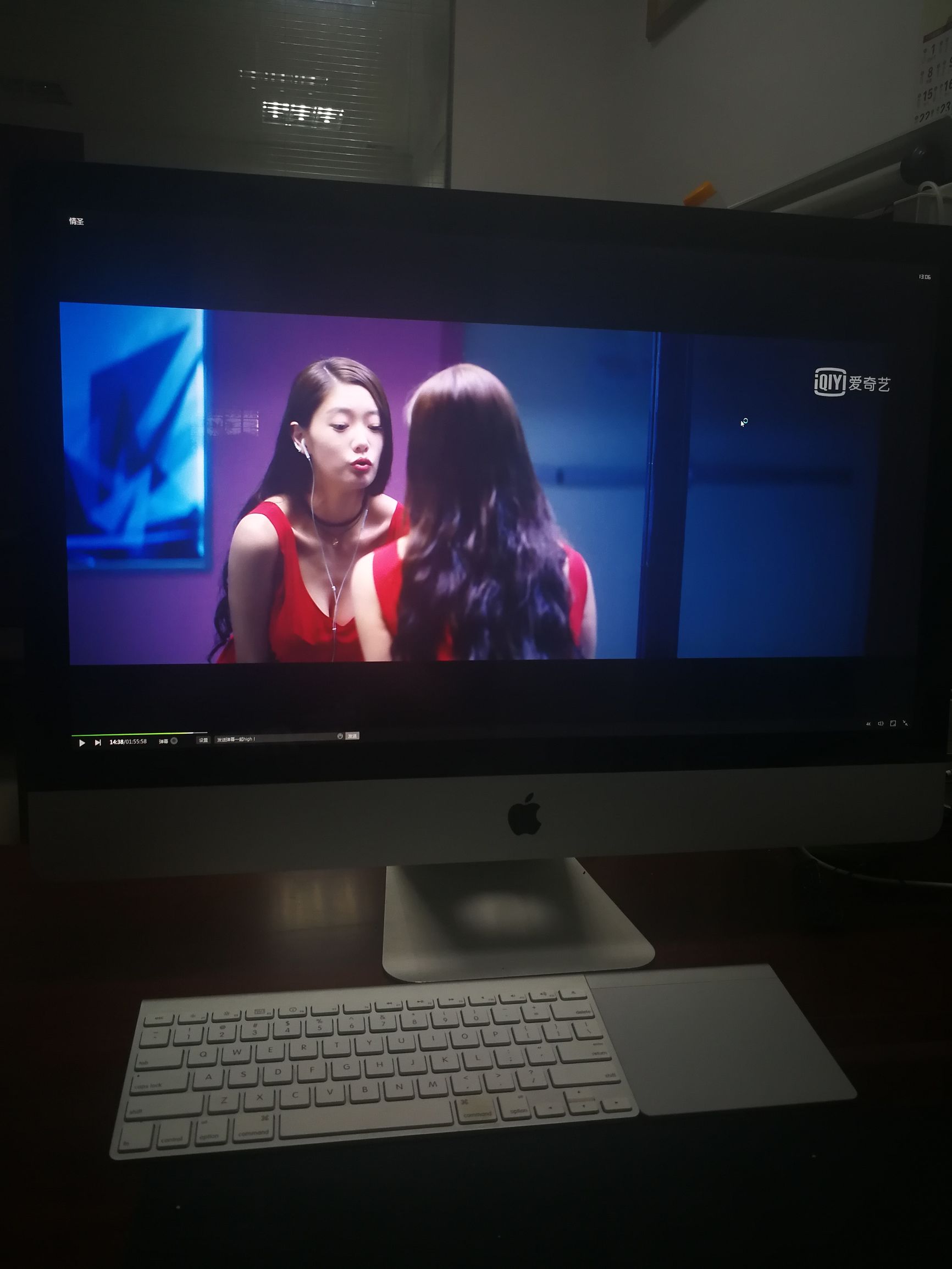 2019款27寸imac升级固态硬盘,2019款27寸imac升级固态硬盘建议