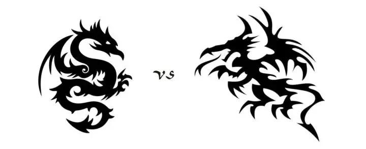 OMG,不一样的东大街?!为何群龙在天的时代出现于此?!