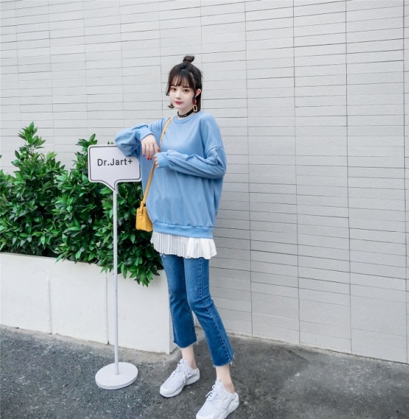 冬季淑女气质穿搭高级感,冬季女生穿搭淑女风