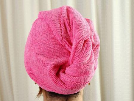 不吹头发的吹风机,不吹头皮的吹风机