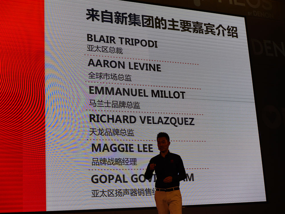 天龙马兰士功放选择,马兰士对比天龙hifi功放哪个更好