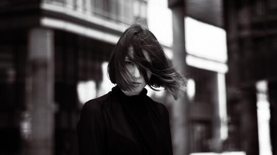 才知道女生心里有你的表现,知道女人现在的通病是什么吗