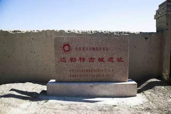 11月23日新疆新闻,8月27日新疆新闻