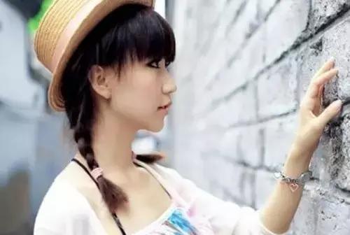 经期出现这种现象说明你需要补血了！女人千万别大意！