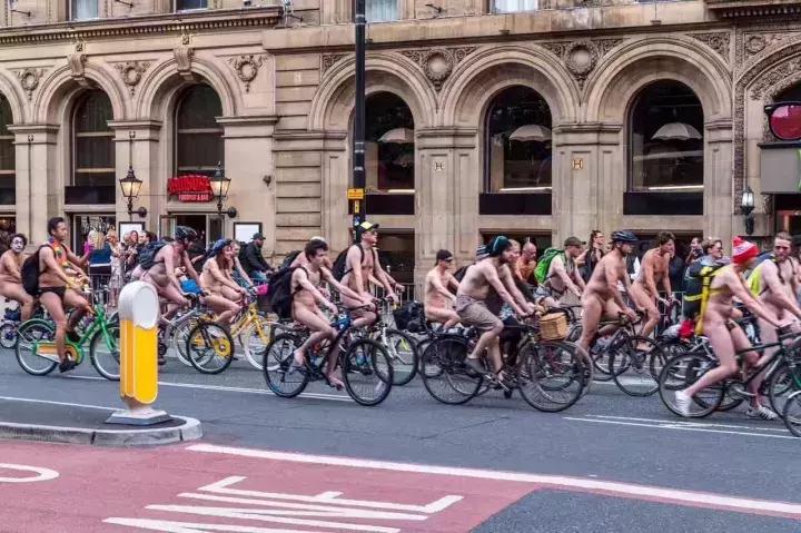 曼彻斯特原声无配乐,曼彻斯特曼联队歌