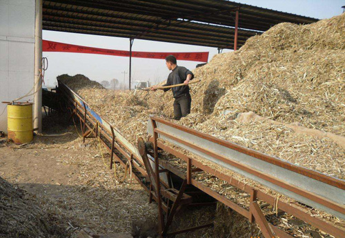 农村创业机会,农村电商创业机会有哪些