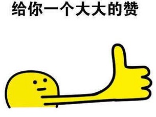 excel表格word文档怎么排版,word高效排版制作方法