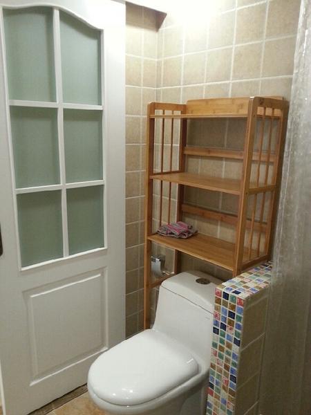 80-90平米简单装修loft,83平米loft公寓装修