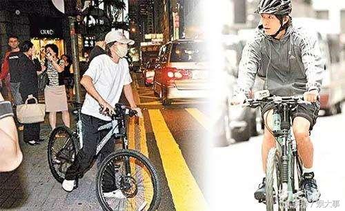 周星驰曾被批忘恩负义,周星驰被人说的哑口无言