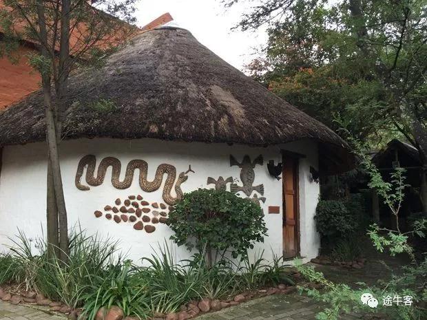 陈大刚动态,陈大刚扎兰屯