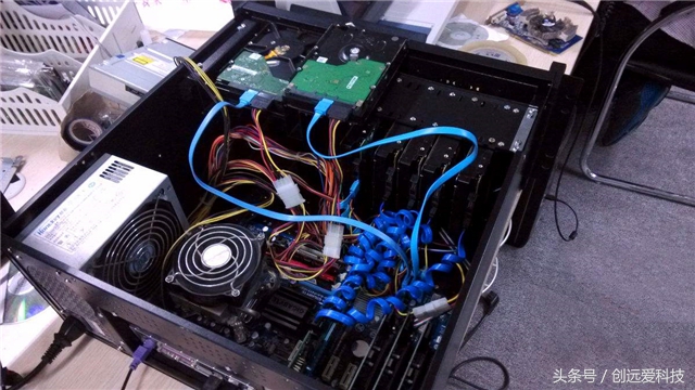 i52500最佳配置现在落后吗,i5-2500目前什么水平