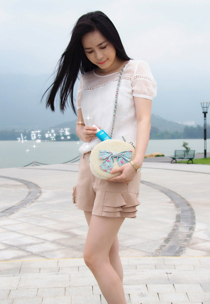 白开水减肥法一星期瘦20斤可能吗,白开水减肥法一周瘦7斤