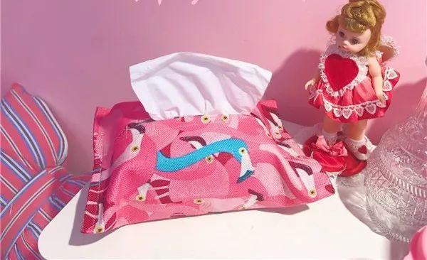 少女心小物件淘宝店推荐,淘宝平价手帐好物推荐女生