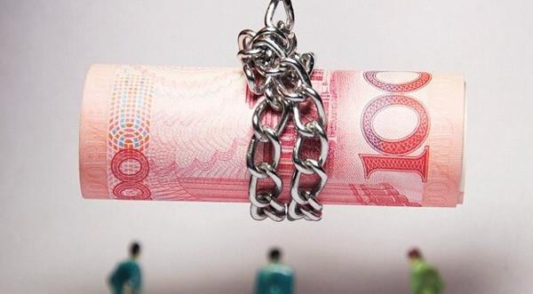 怎么才能做到一个月赚100万,一年多赚300万的思维逻辑