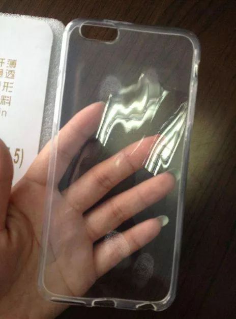 iphonex有没有非常好的手机壳,iphonex还在用