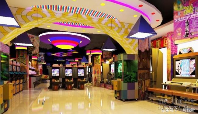 日本电玩,日本中古电玩