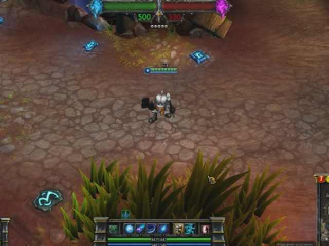 lol典藏皮肤,lol典藏皮肤没有语音变化吗