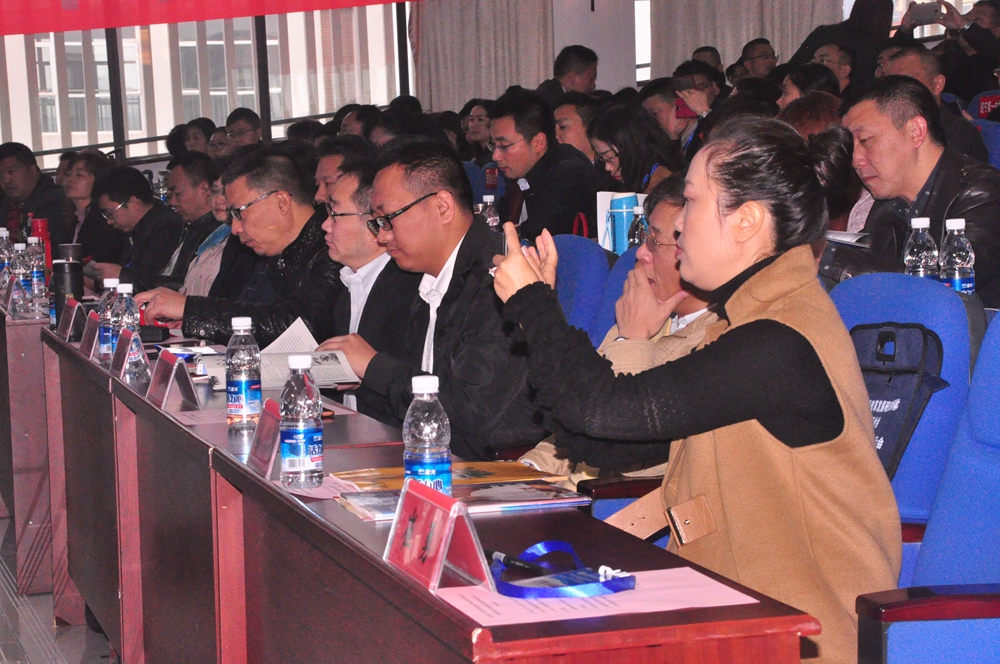 江苏省12所共同体学校,协同教育共同体