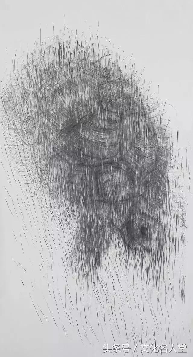 袁峰辉作品,袁峰辉简介