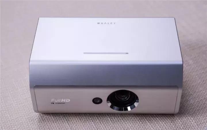 微鲸1080投影,微鲸m1投影