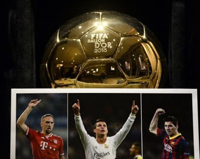 世界足坛昙花一现的球员,足坛生不逢时的球员