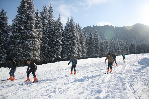 11月23日新疆新闻,8月27日新疆新闻