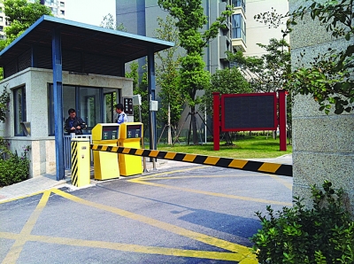 住民宿感觉不安全,住民宿好还是租房好