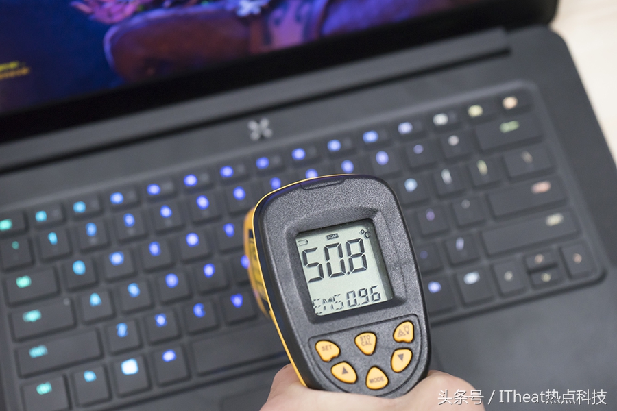 雷蛇灵刃是什么笔记本,雷蛇笔记本灵刃14寸测评