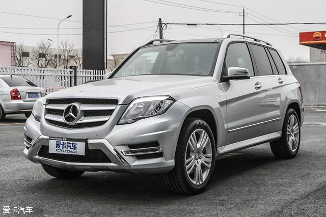 保值最好的几款二手车,看二手车哪里便宜