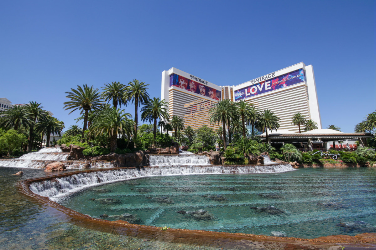 美国西海岸7天自驾游,西海岸周边自驾游推荐