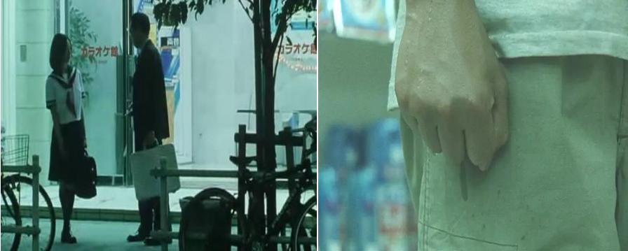 无人知晓邓丽君演唱,无人知晓光与夜