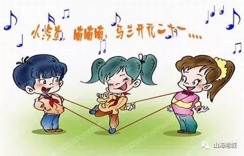 儿时回忆街机游戏,儿时游戏回忆视频