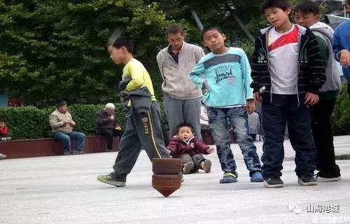 儿时回忆弹弹珠游戏,儿时回忆游戏