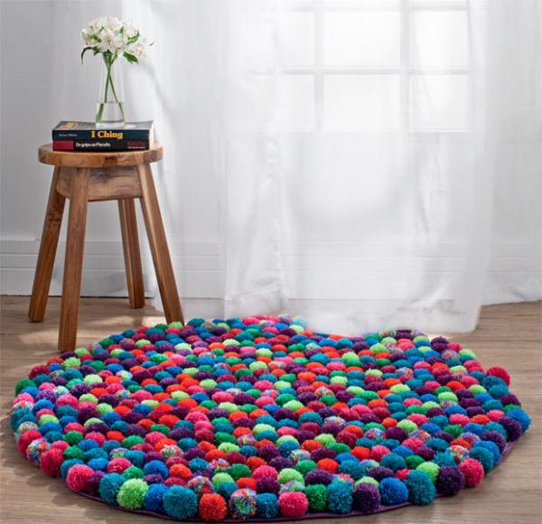 家居：亲手打造粉粉的少女心的闺房重新回到十八岁！