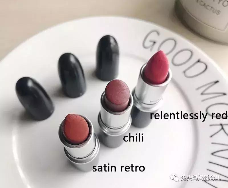 “我妈超爱美……”小学生作文一不小心曝光妈妈所有秘密哈哈哈哈