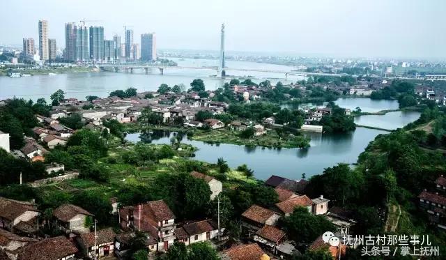 抚州文昌里唯美视频,抚州文昌里历史文化街区抛绣球