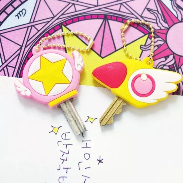 少女心小物件淘宝店推荐,淘宝平价手帐好物推荐女生