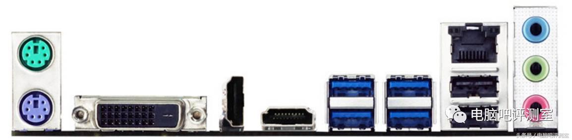 3-4k配一台lol电脑配置清单,lol主机配置推荐3000