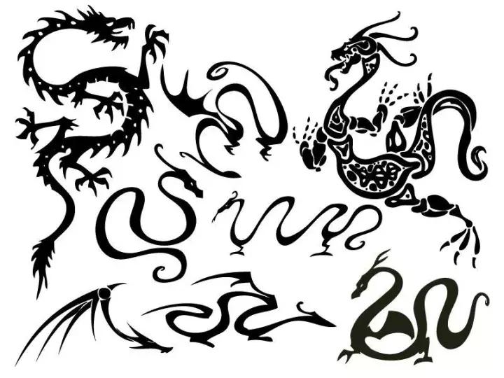 OMG,不一样的东大街?!为何群龙在天的时代出现于此?!