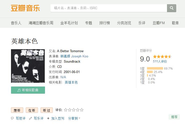 电影奇普里安波隆贝斯库经典台词,电影长津湖经典台词是什么