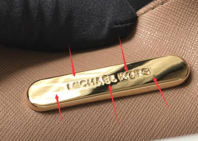 幂幂为什么被称为女王,大幂幂代言mk