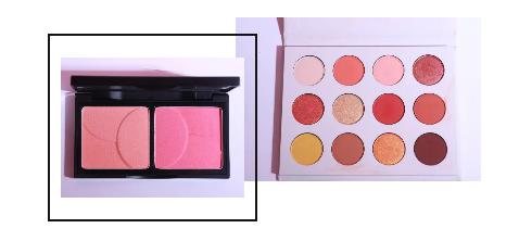 万圣节狂欢一起来捣蛋,万圣节魔法之夜一起鬼混吧