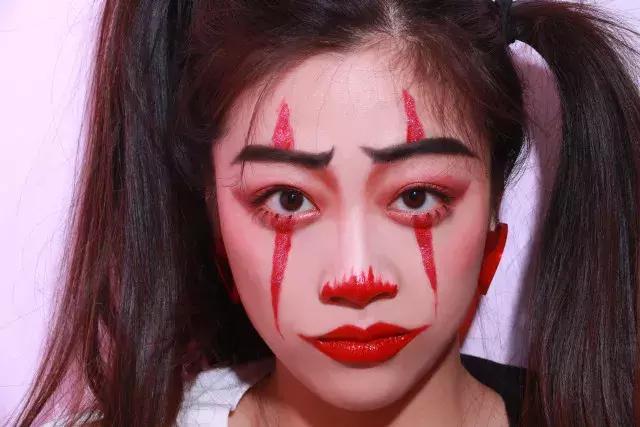 万圣节狂欢一起来捣蛋,万圣节魔法之夜一起鬼混吧