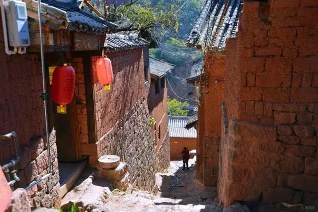 大美徐州云龙公园,大美云龙摄影作品