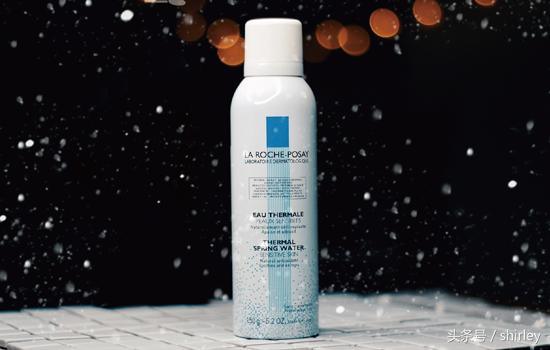 冬天用什么化妆水保湿,冬季便宜好用的爽肤水有哪些