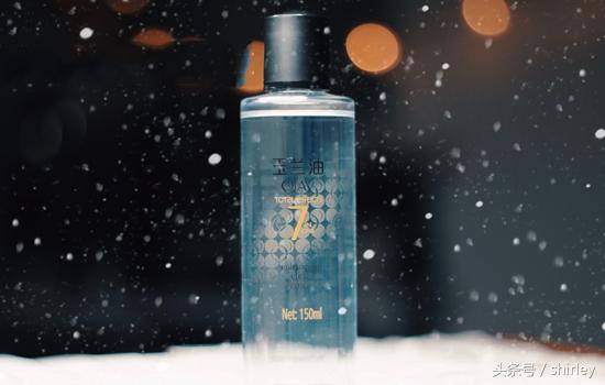 冬天用什么化妆水保湿,冬季便宜好用的爽肤水有哪些